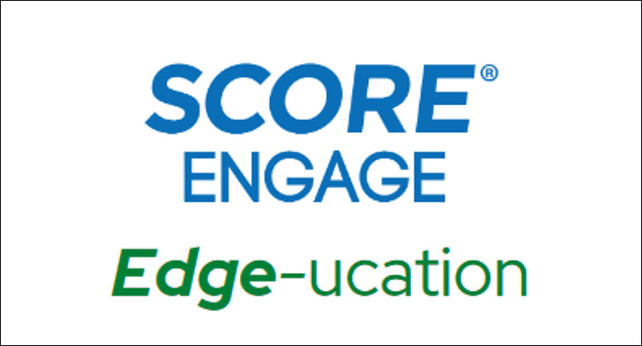 Engage Live Training Course